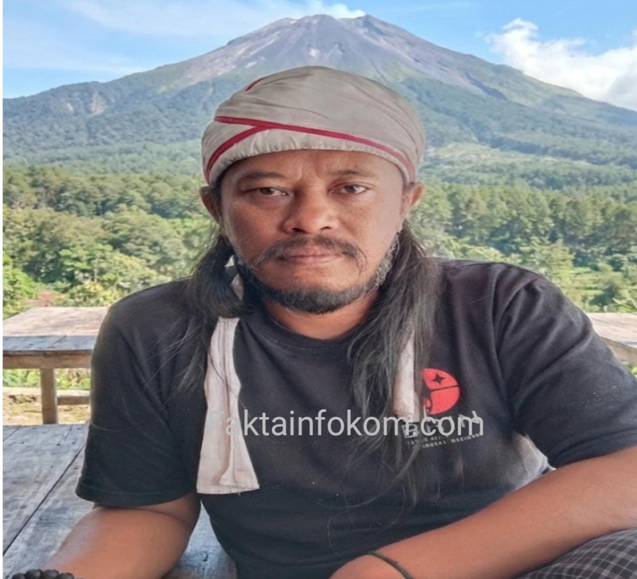 IMG-20251213-WA0012(1)