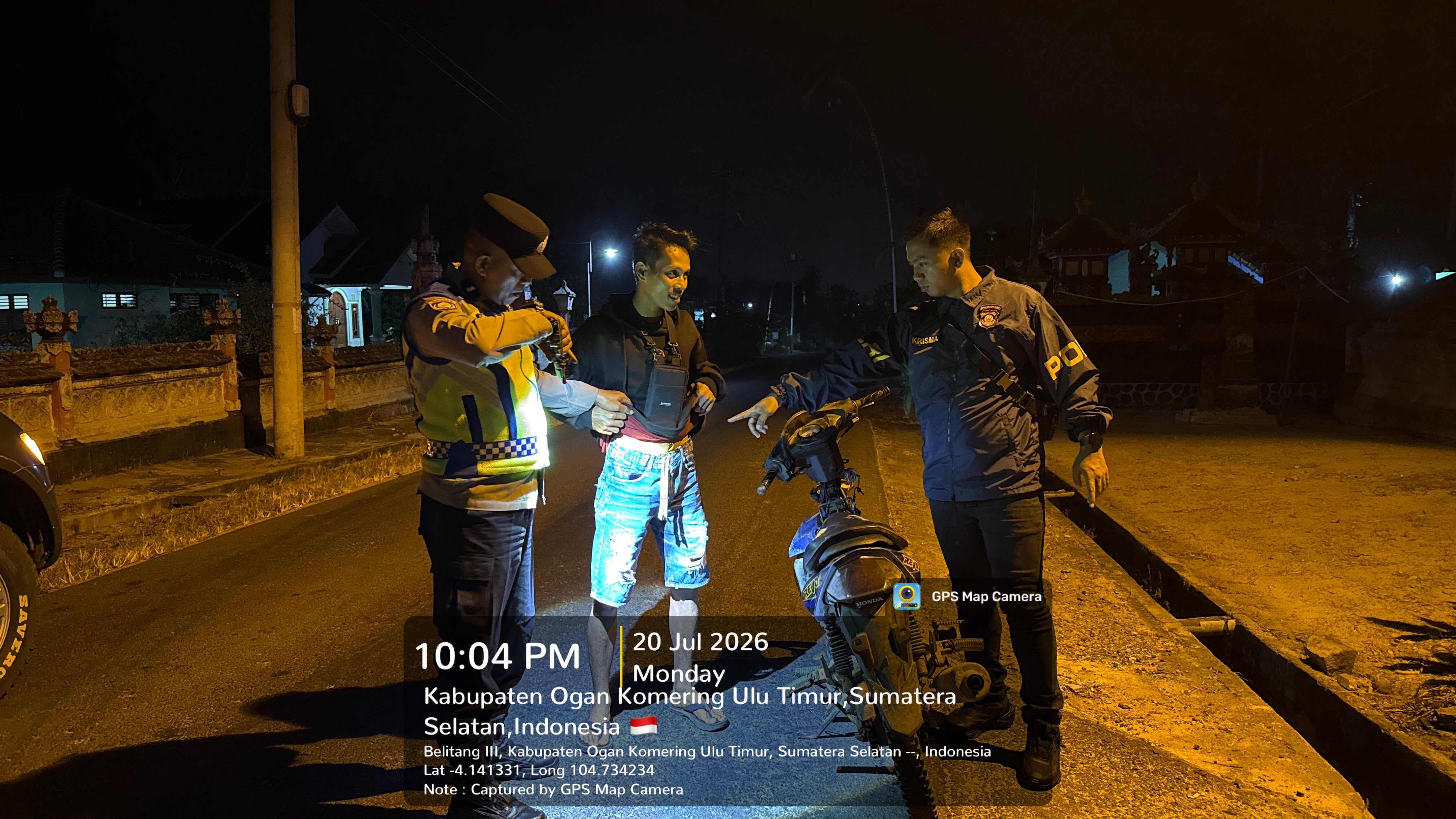 IMG-20260721-WA0016