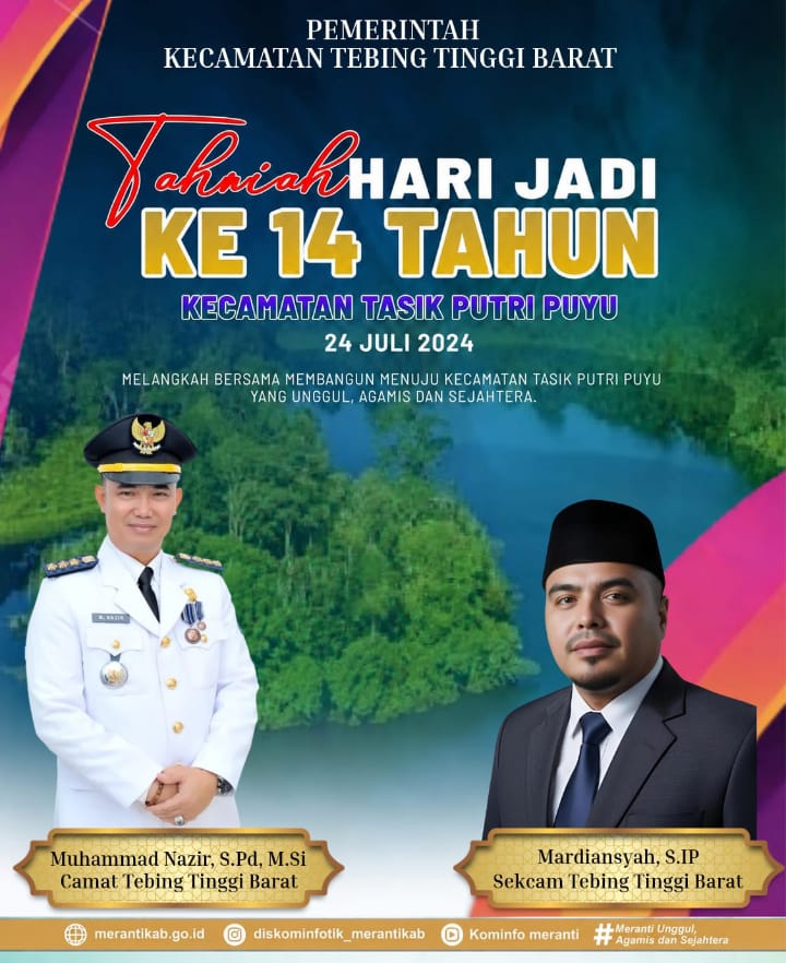 IMG-20260724-WA0007
