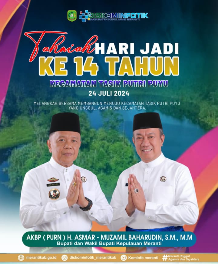 IMG-20260724-WA0008