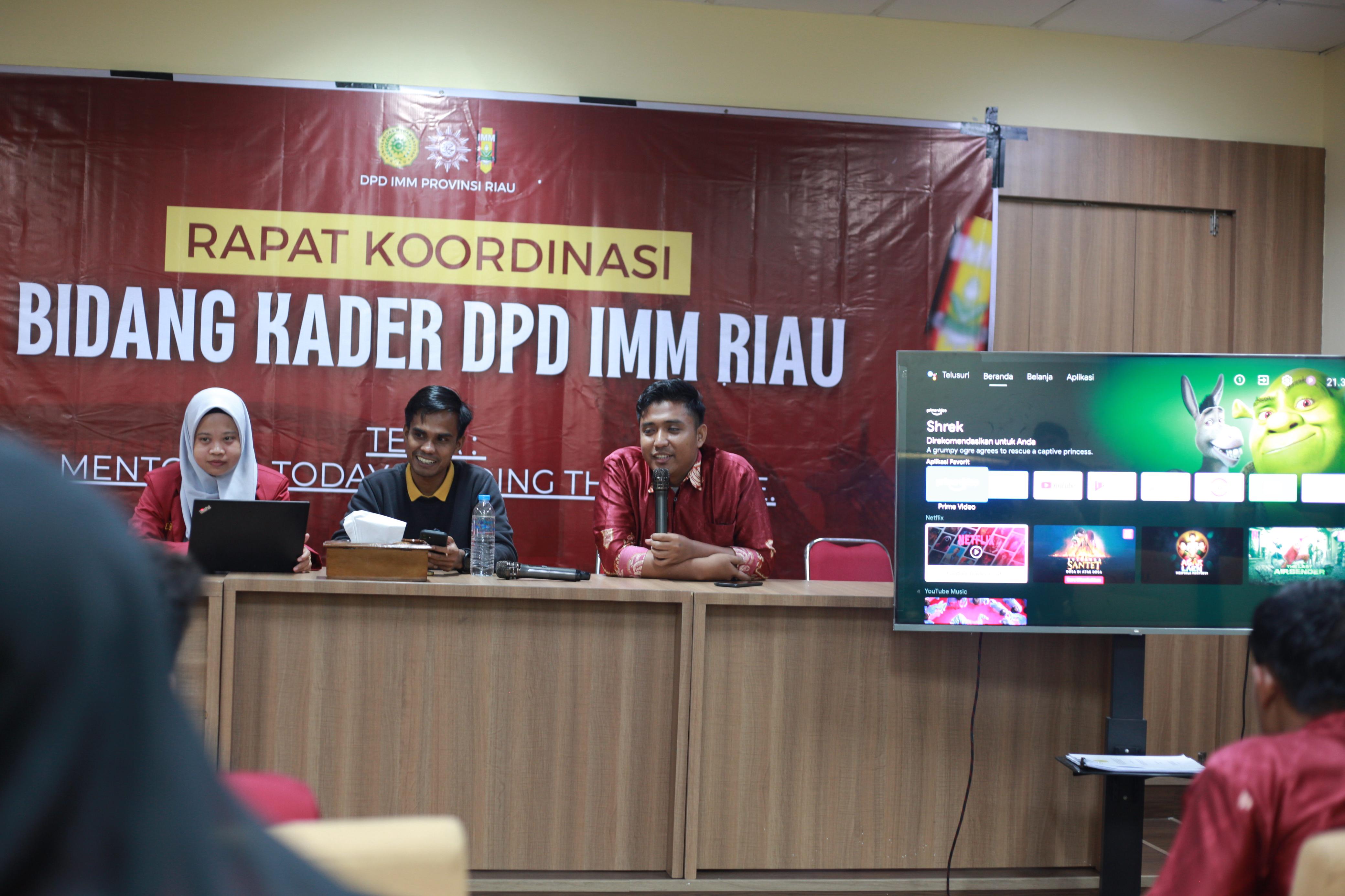 IMG-20260824-WA0015