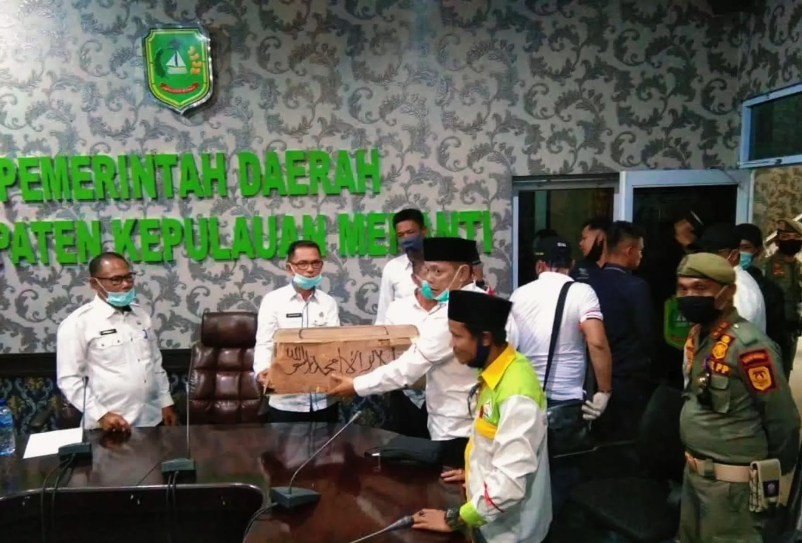 IMG-20260830-WA0004