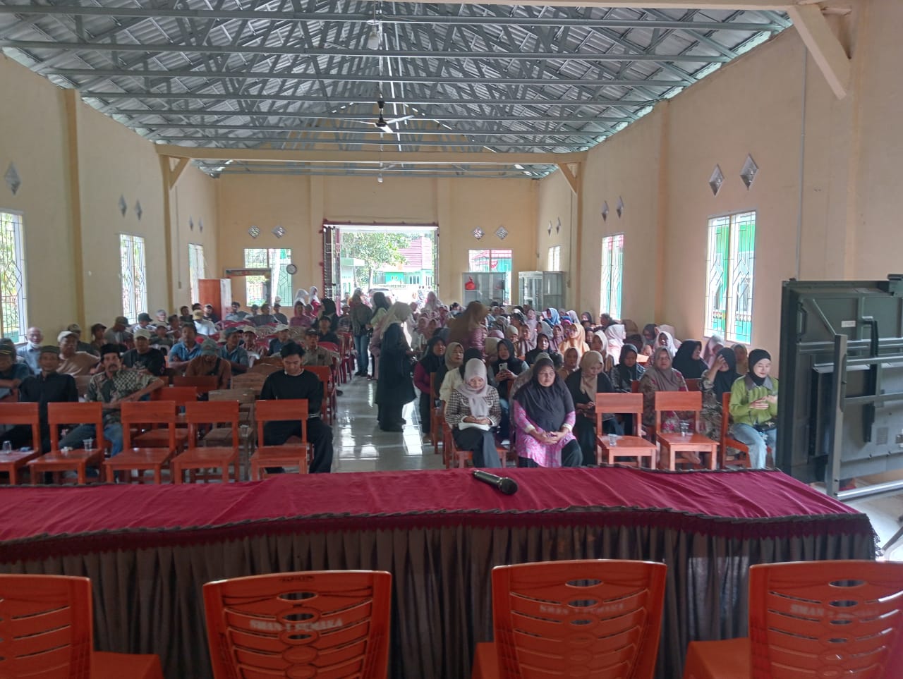 IMG-20260902-WA0015